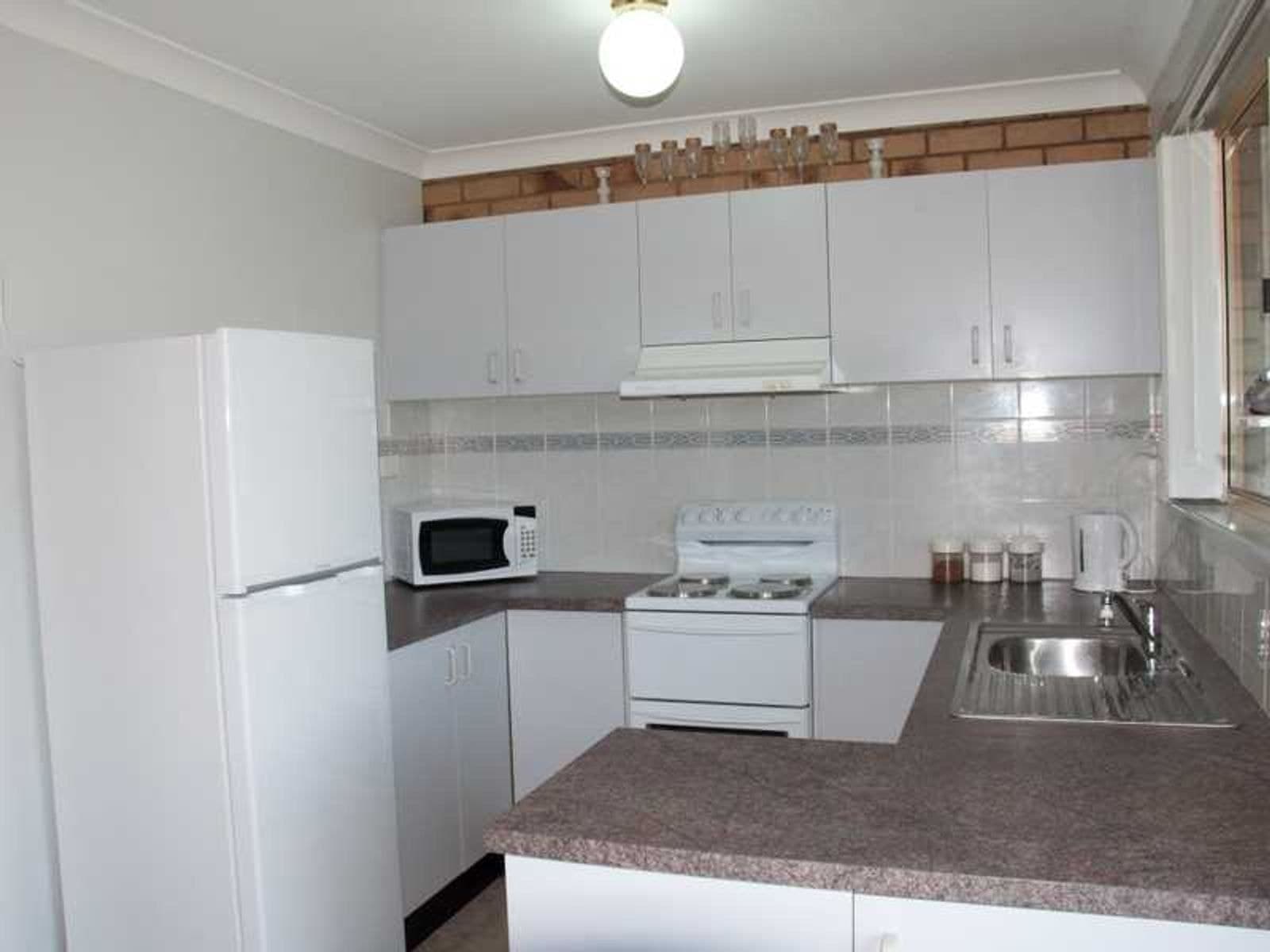 11-10 Farley Street, Casino - Thumbnail 6