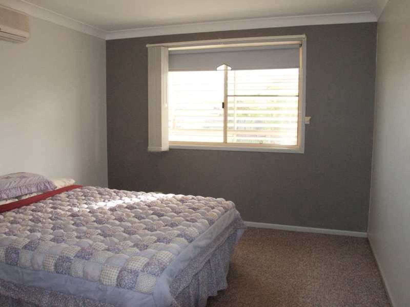 11-10 Farley Street, Casino - Thumbnail 7