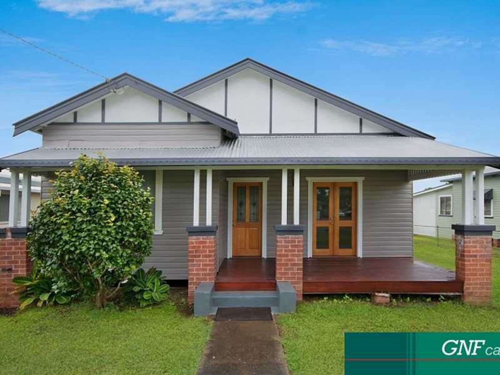 38 Richmond Street, Casino - Thumbnail 4