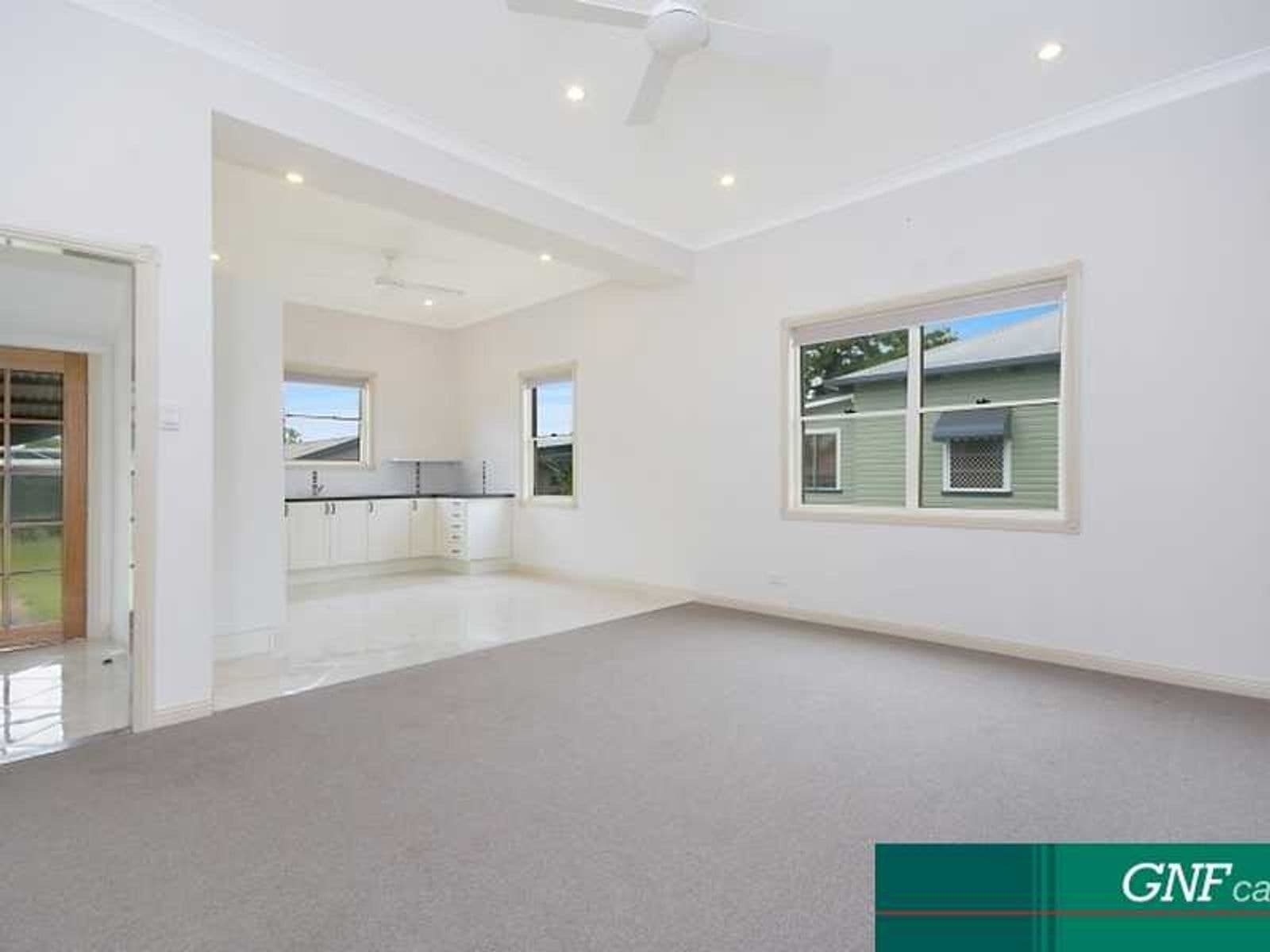 38 Richmond Street, Casino - Thumbnail 5
