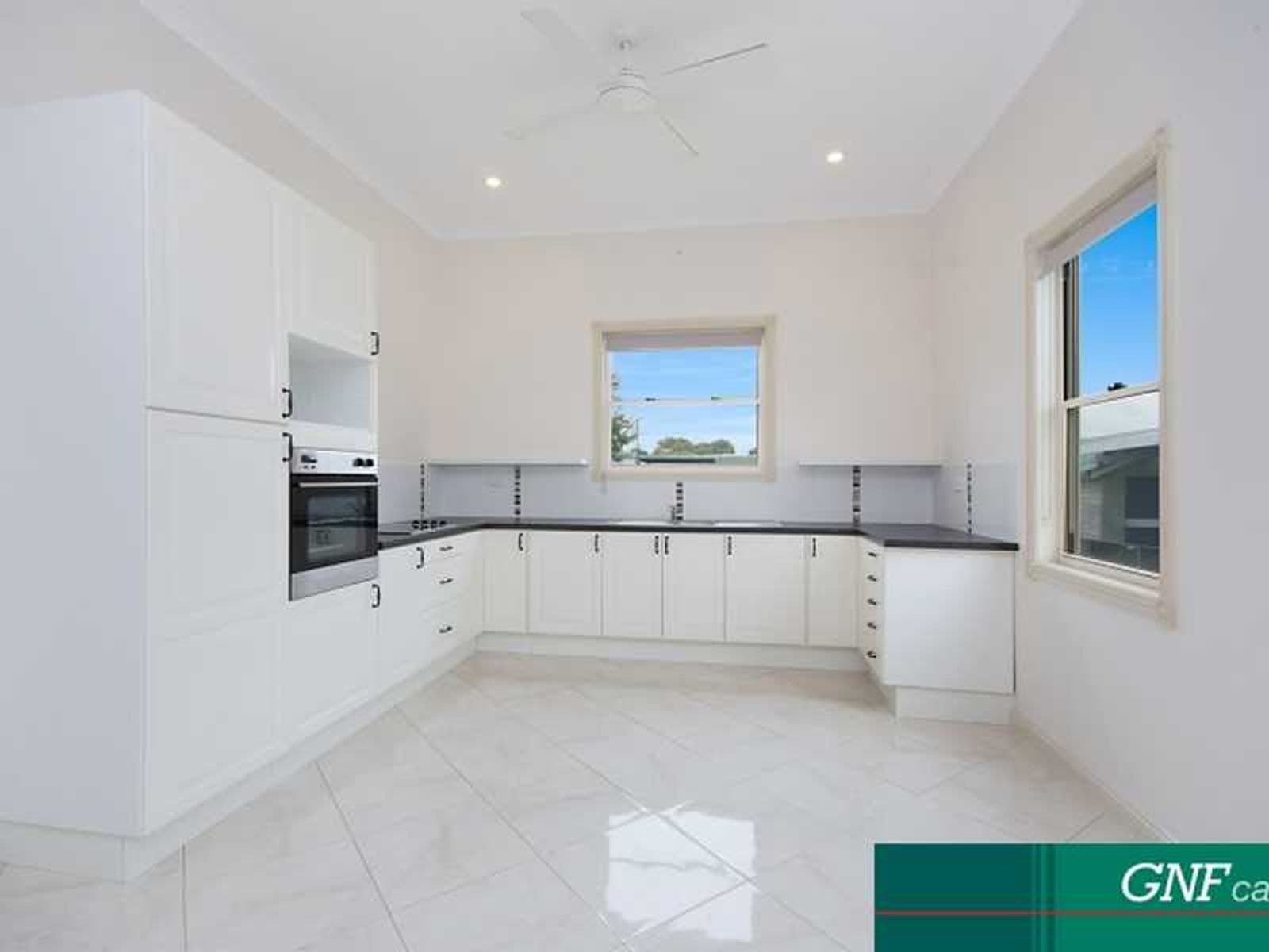 38 Richmond Street, Casino - Thumbnail 6