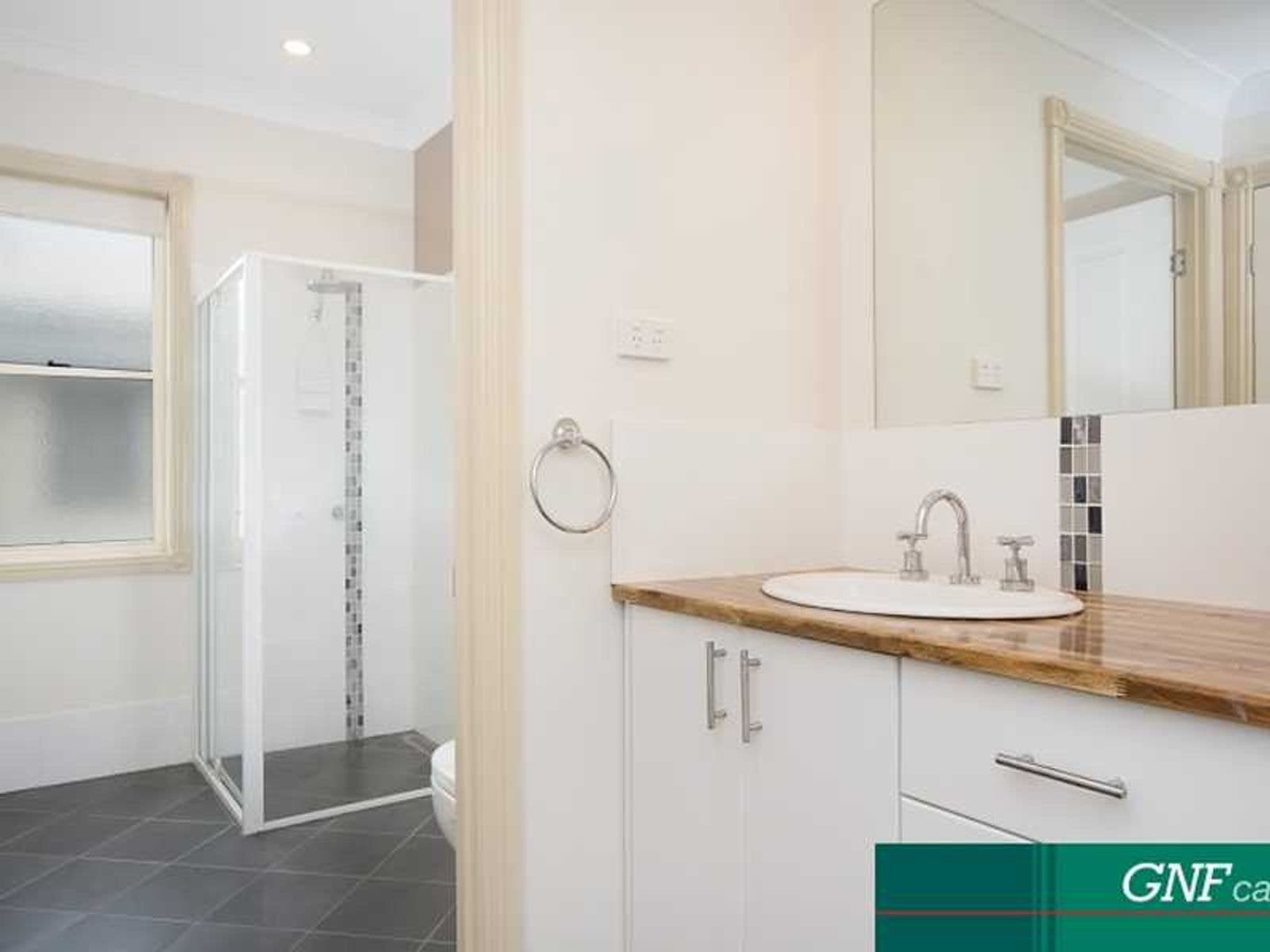 38 Richmond Street, Casino - Thumbnail 7