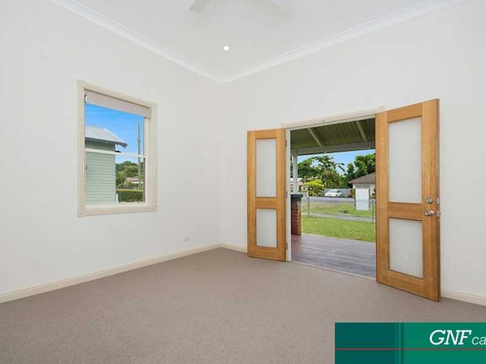 38 Richmond Street, Casino - Thumbnail 8