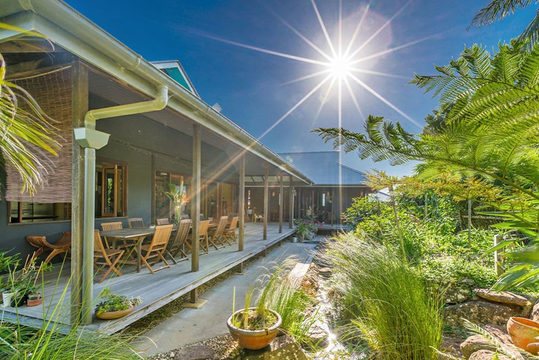 24 Blackwood Crescent, Bangalow - Thumbnail 4