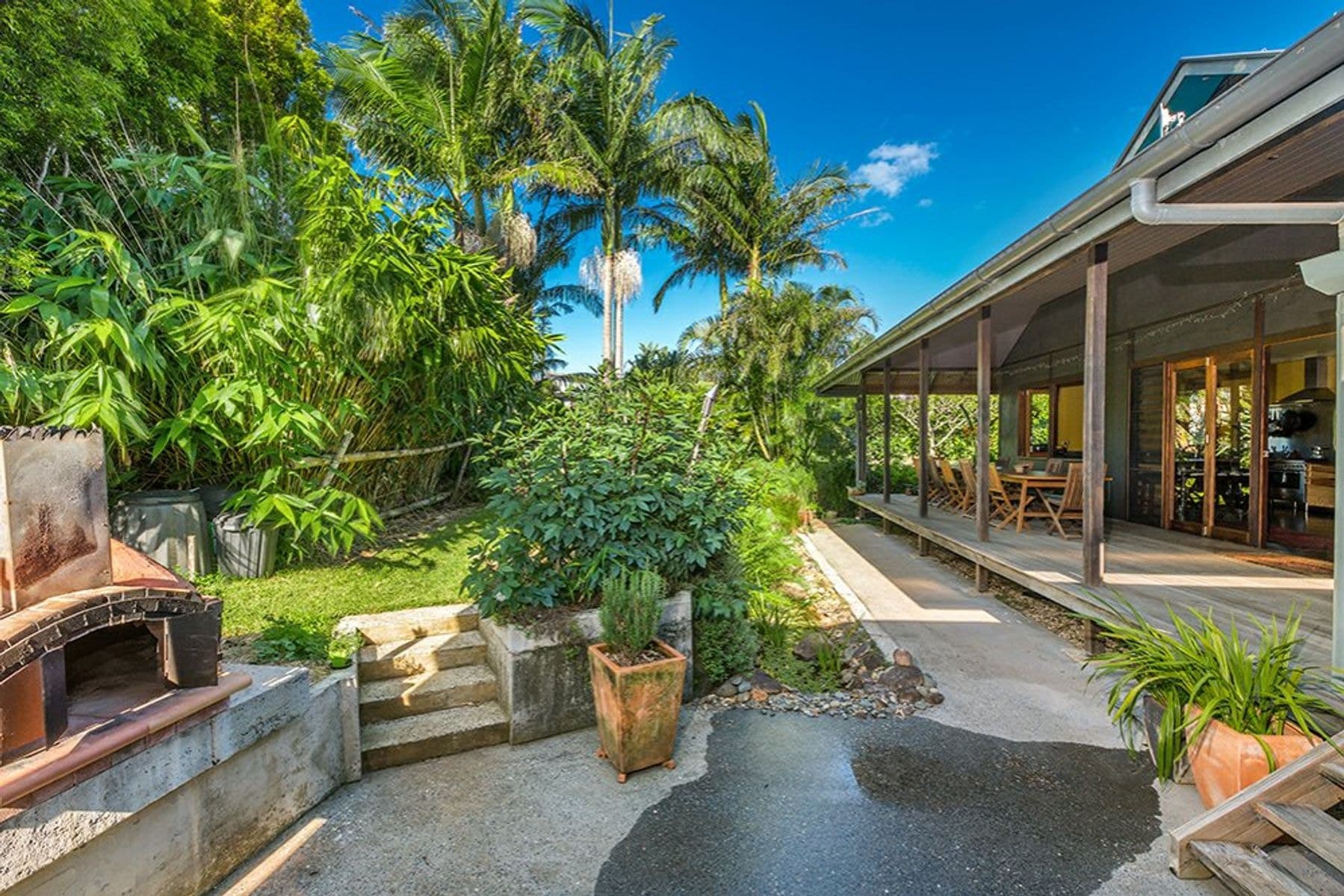 24 Blackwood Crescent, Bangalow - Thumbnail 5