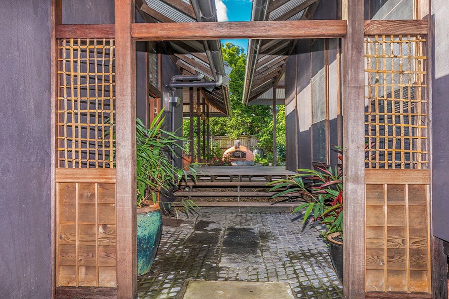 24 Blackwood Crescent, Bangalow - Thumbnail 6