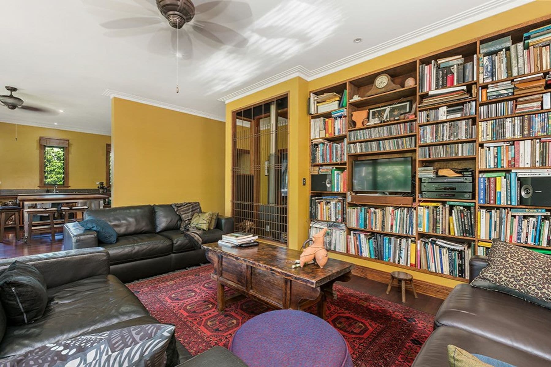 24 Blackwood Crescent, Bangalow - Thumbnail 7