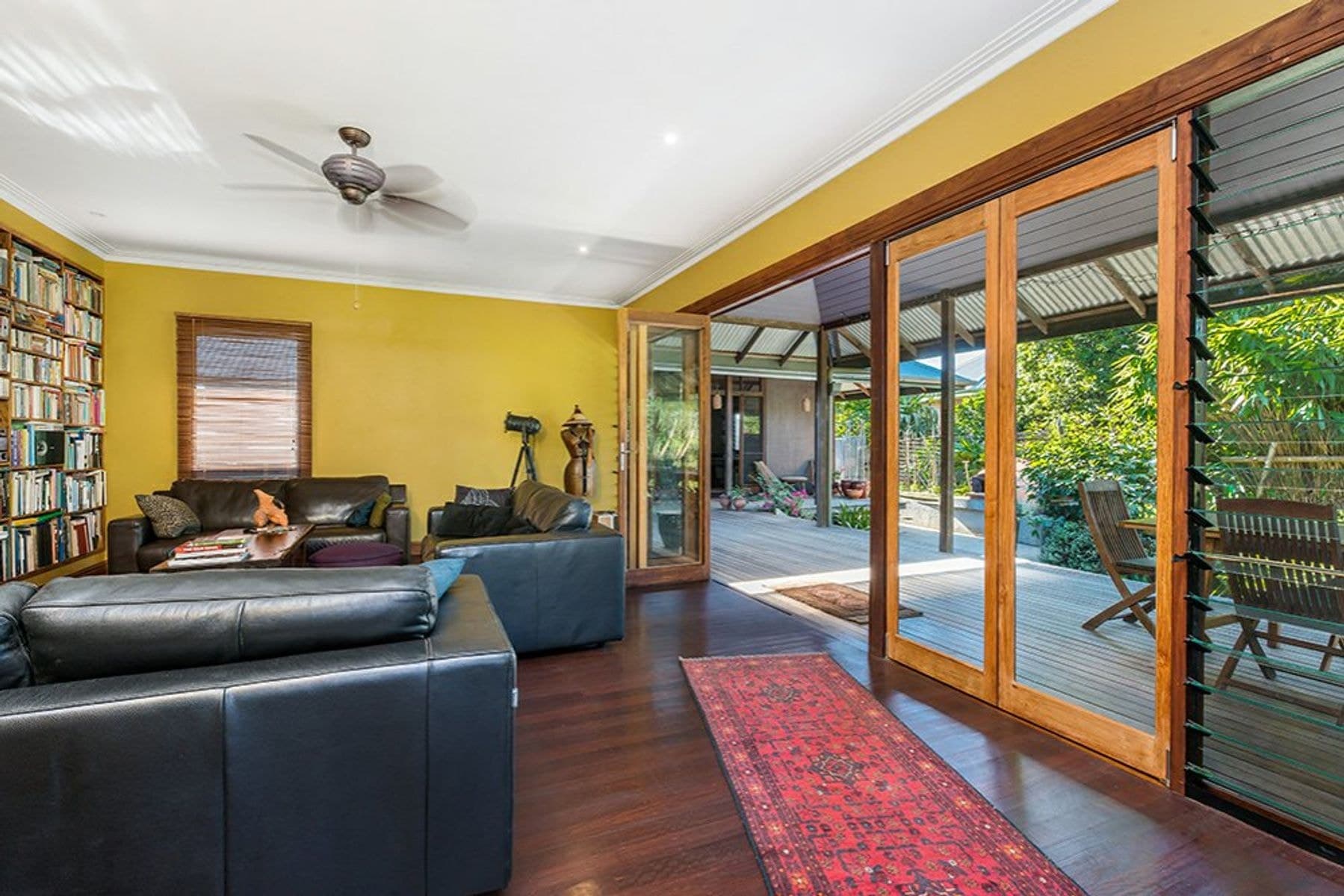 24 Blackwood Crescent, Bangalow - Thumbnail 8