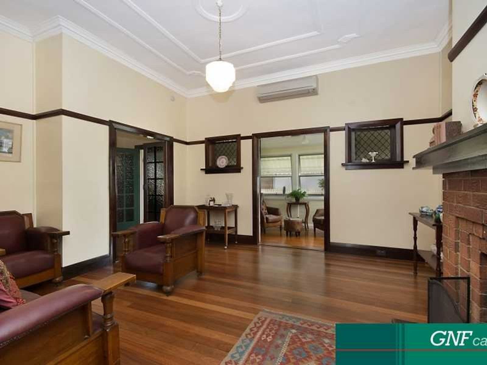 78 Richmond Street, Casino - Thumbnail 5