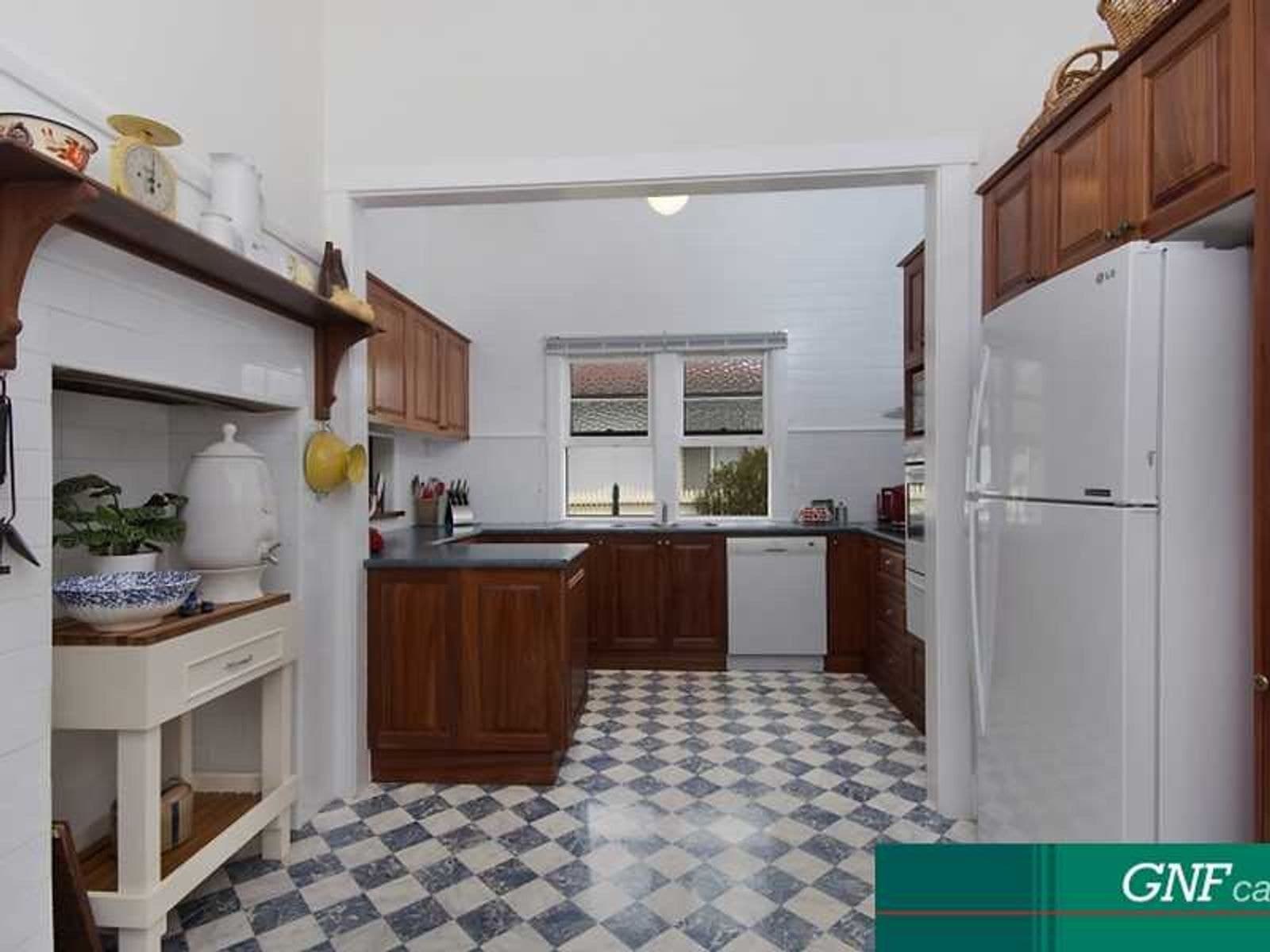 78 Richmond Street, Casino - Thumbnail 6