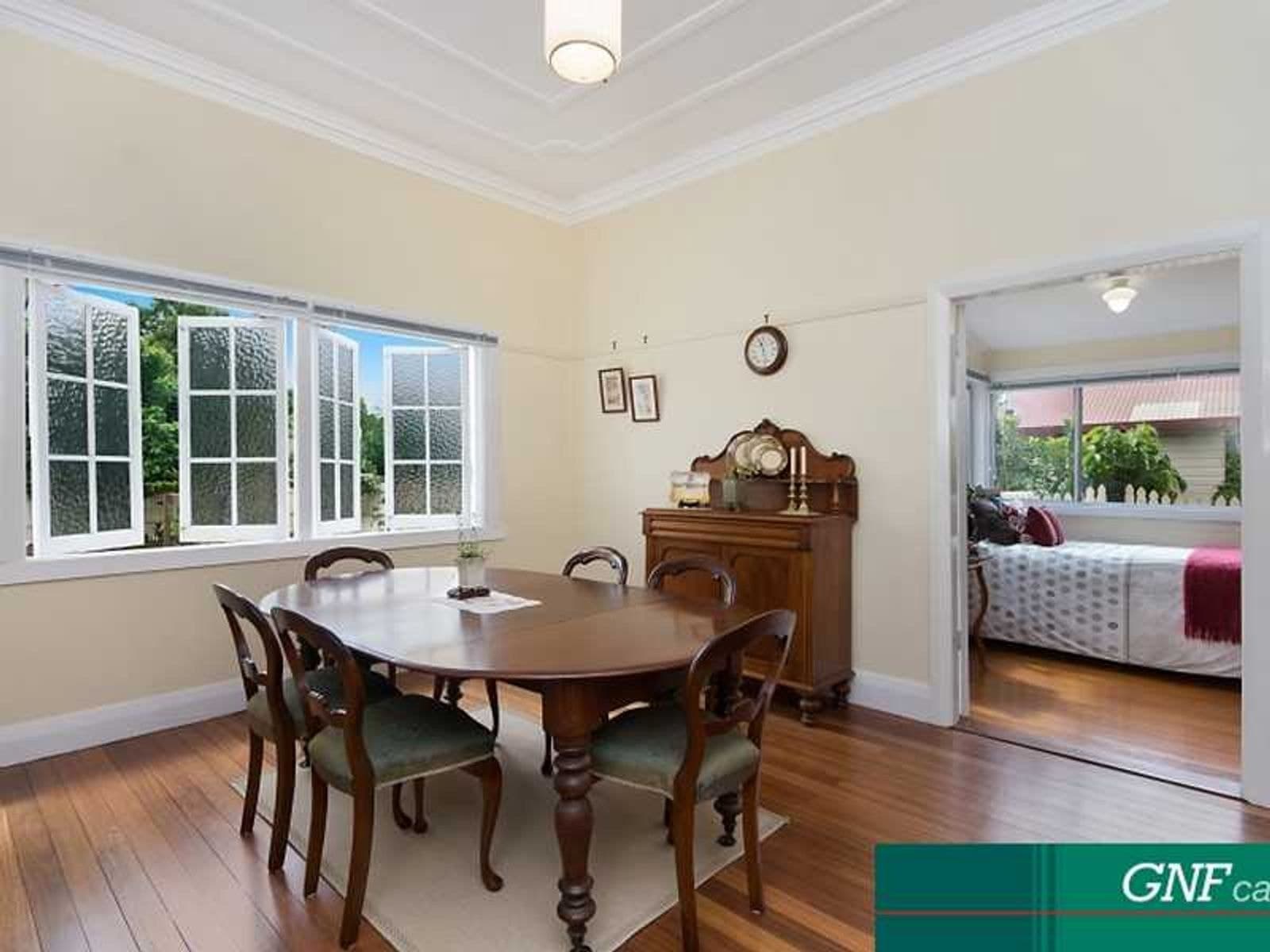 78 Richmond Street, Casino - Thumbnail 7