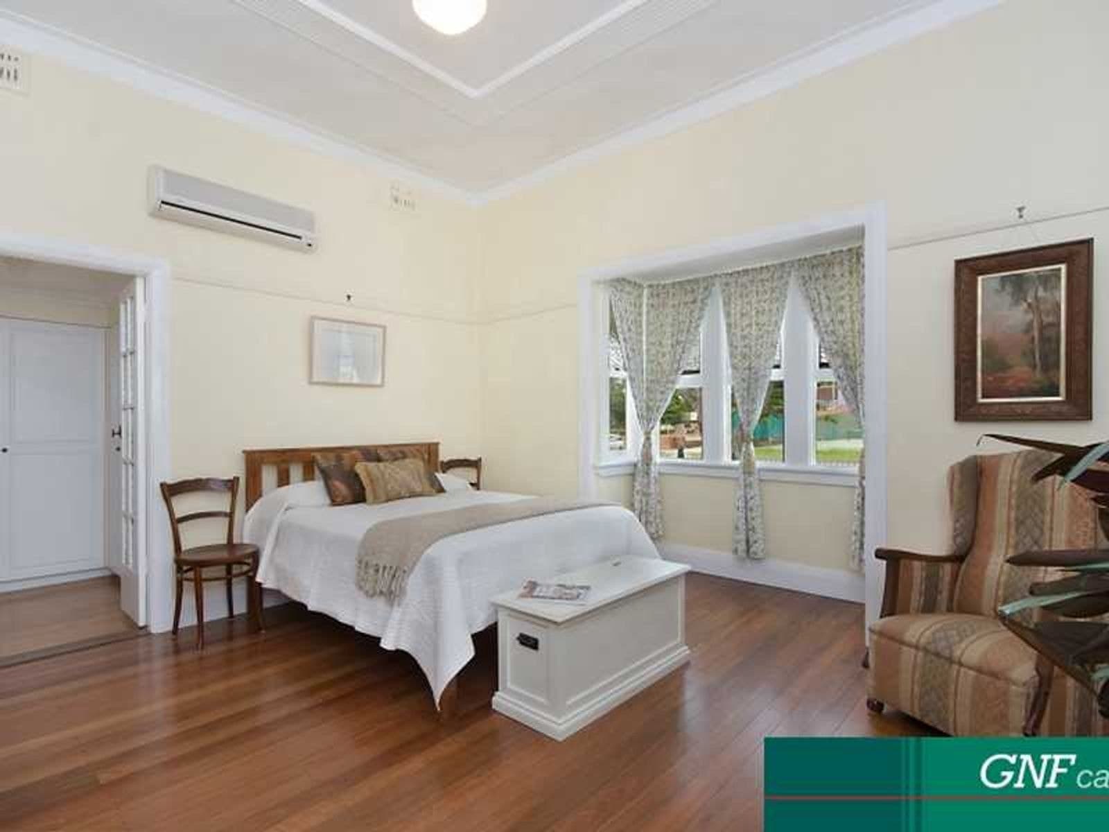 78 Richmond Street, Casino - Thumbnail 8