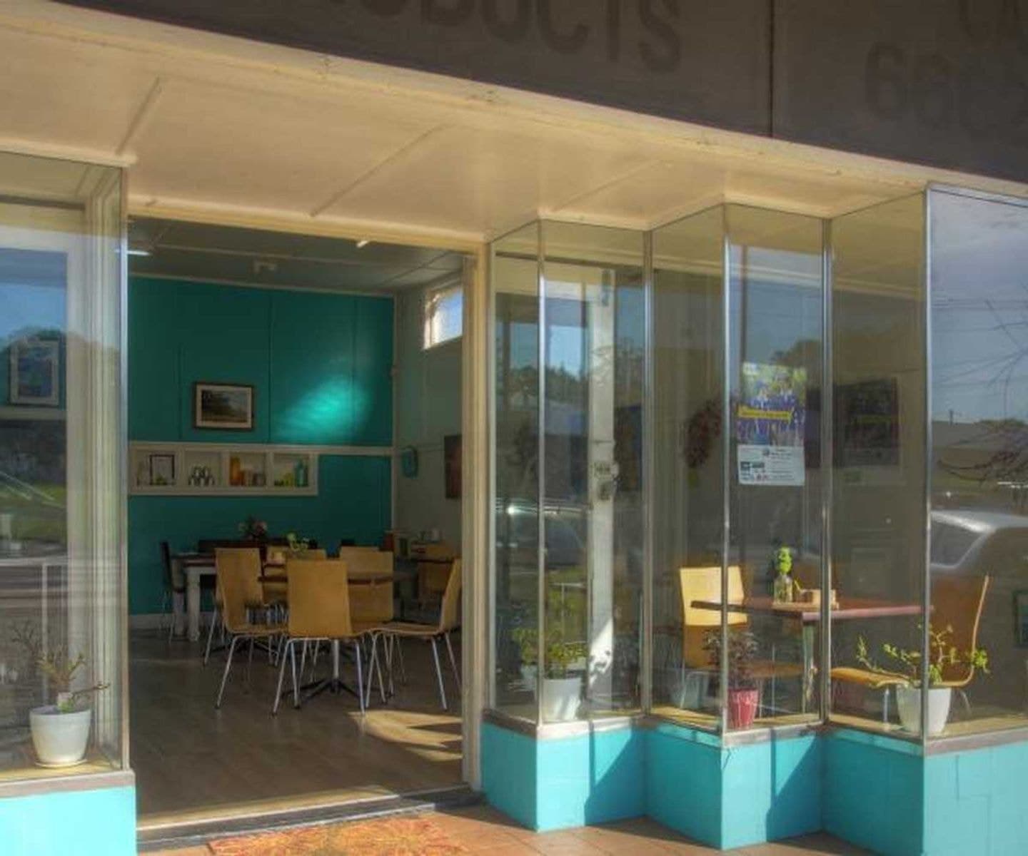 78 Centre Street, Casino - Thumbnail 7