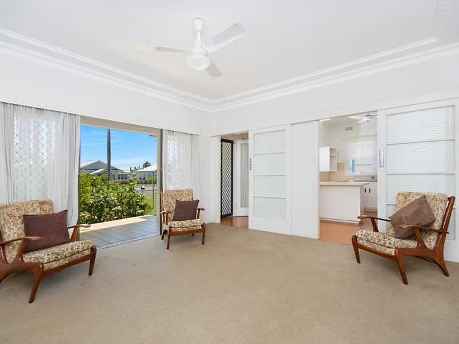 27 Richmond Street, Casino - Thumbnail 5