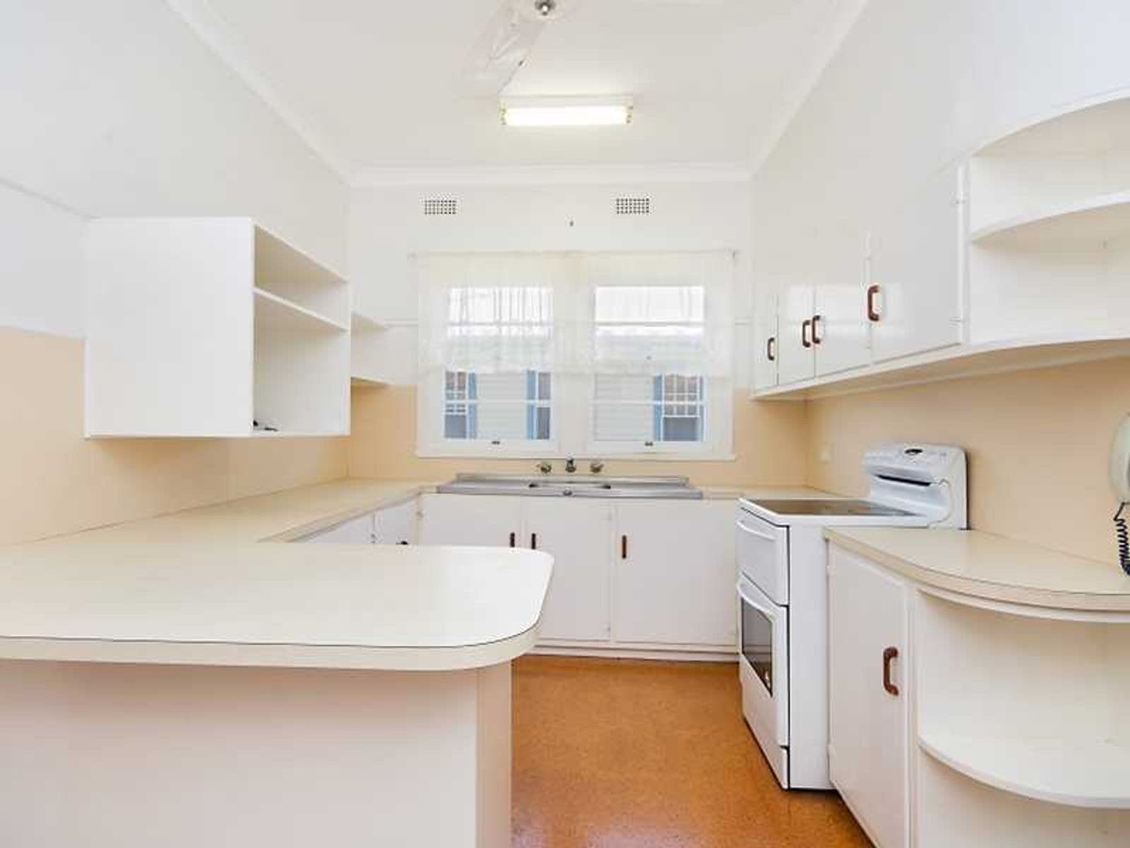 27 Richmond Street, Casino - Thumbnail 6