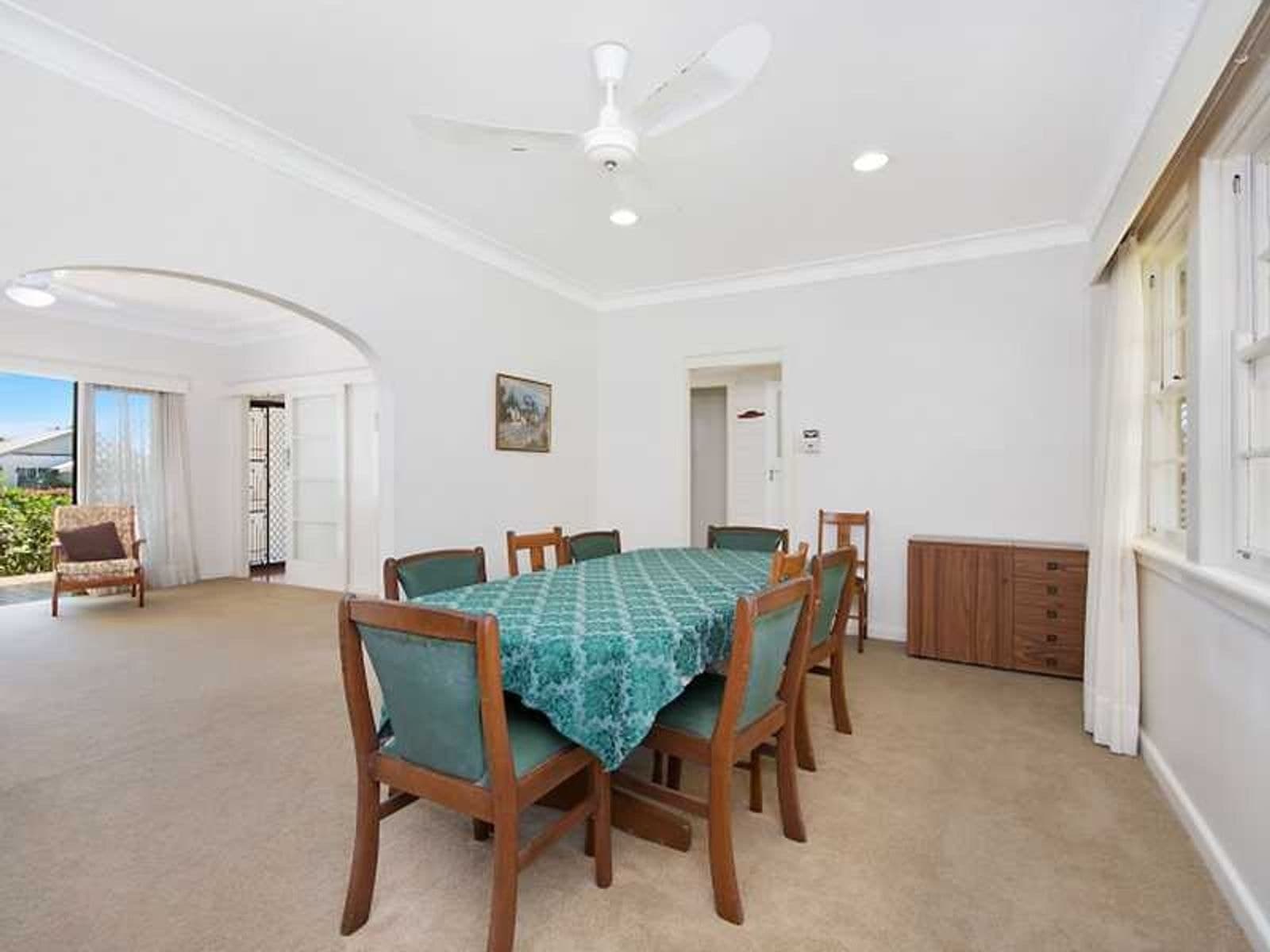 27 Richmond Street, Casino - Thumbnail 7