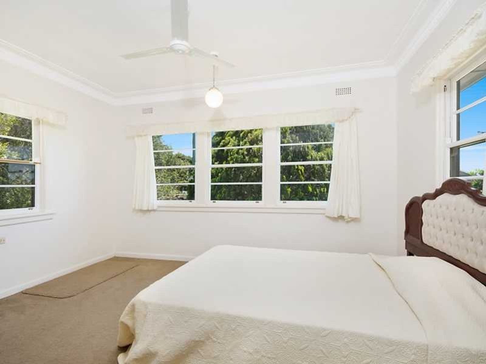 27 Richmond Street, Casino - Thumbnail 8