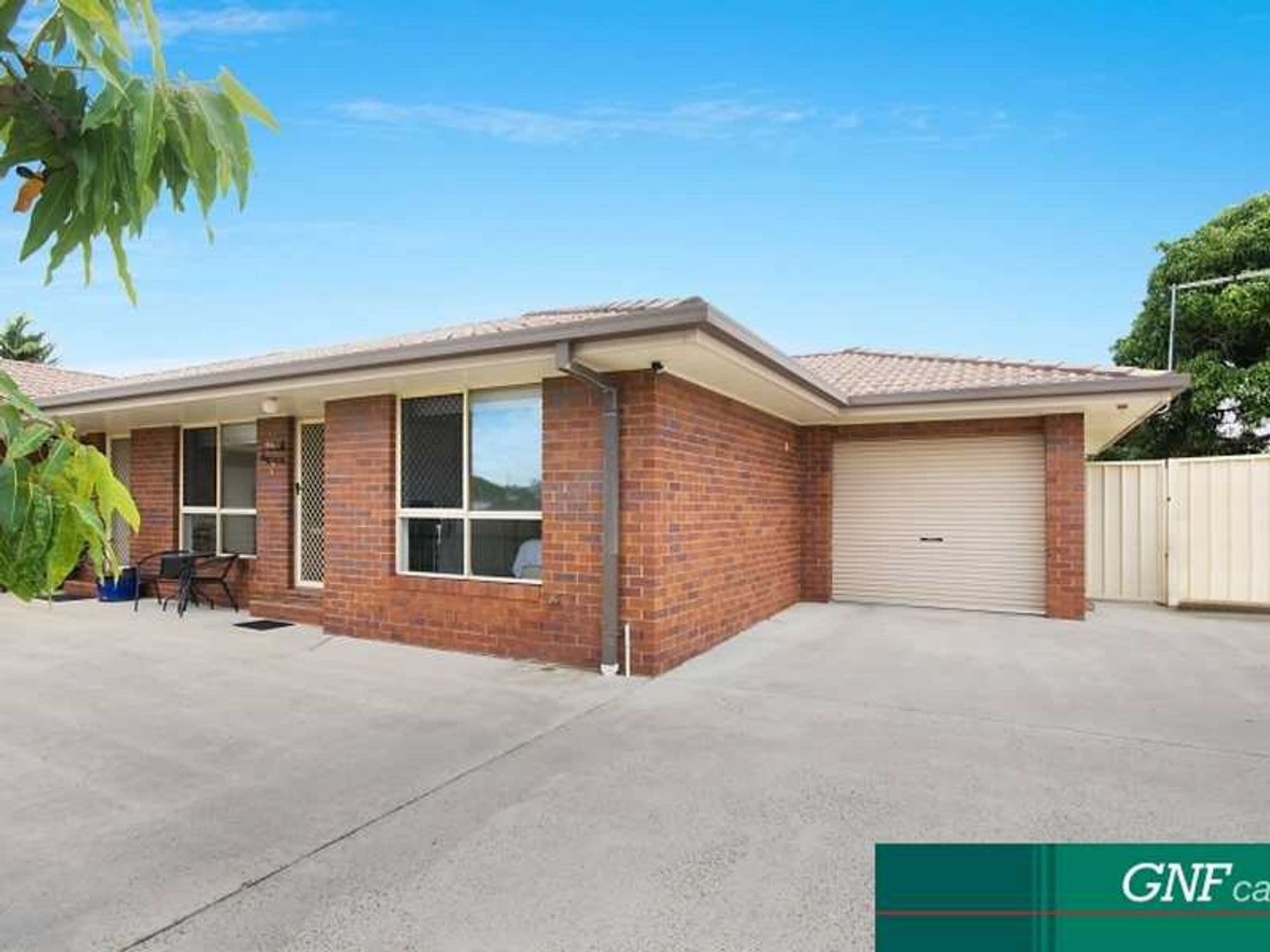 2/1 Wiangarie Street, Casino - Thumbnail 4
