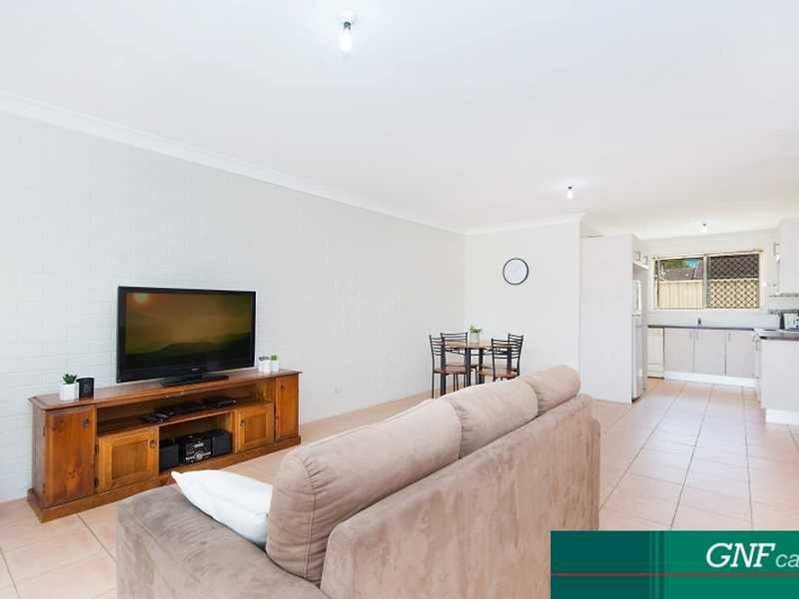 2/1 Wiangarie Street, Casino - Thumbnail 5