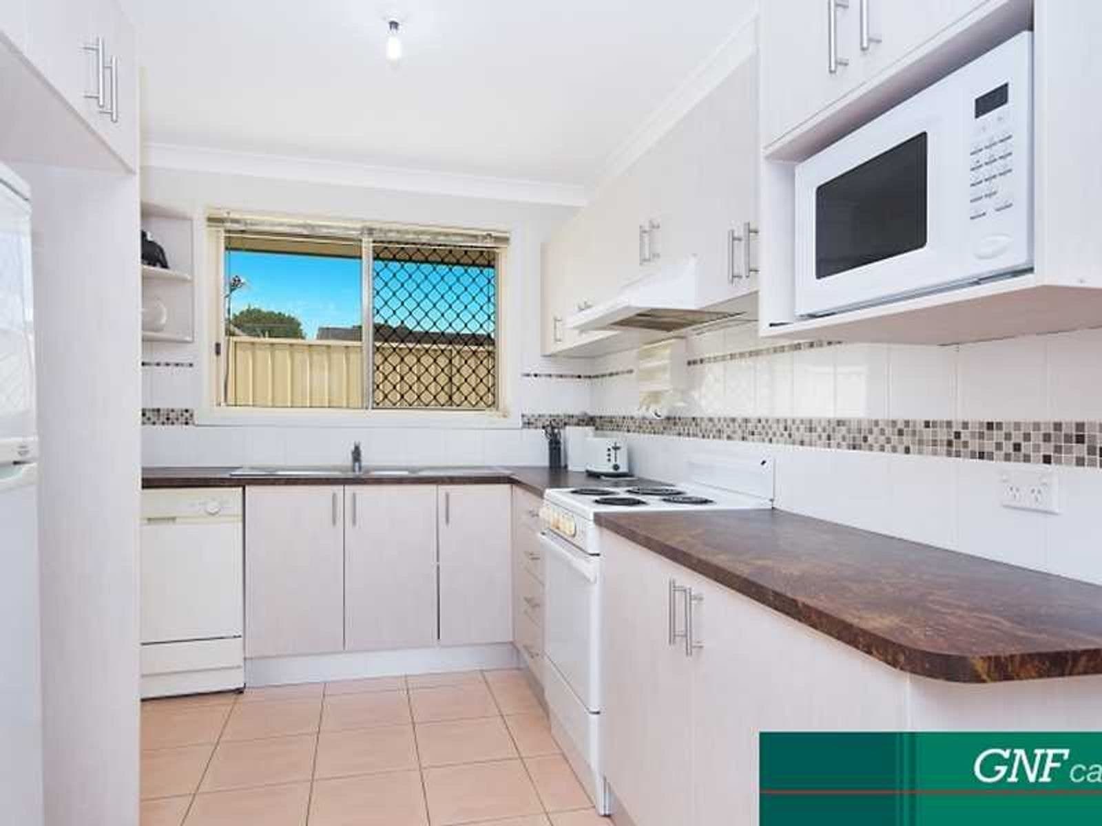 2/1 Wiangarie Street, Casino - Thumbnail 6