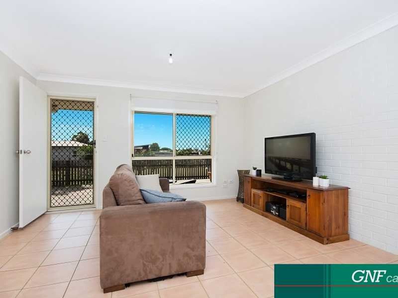 2/1 Wiangarie Street, Casino - Thumbnail 7