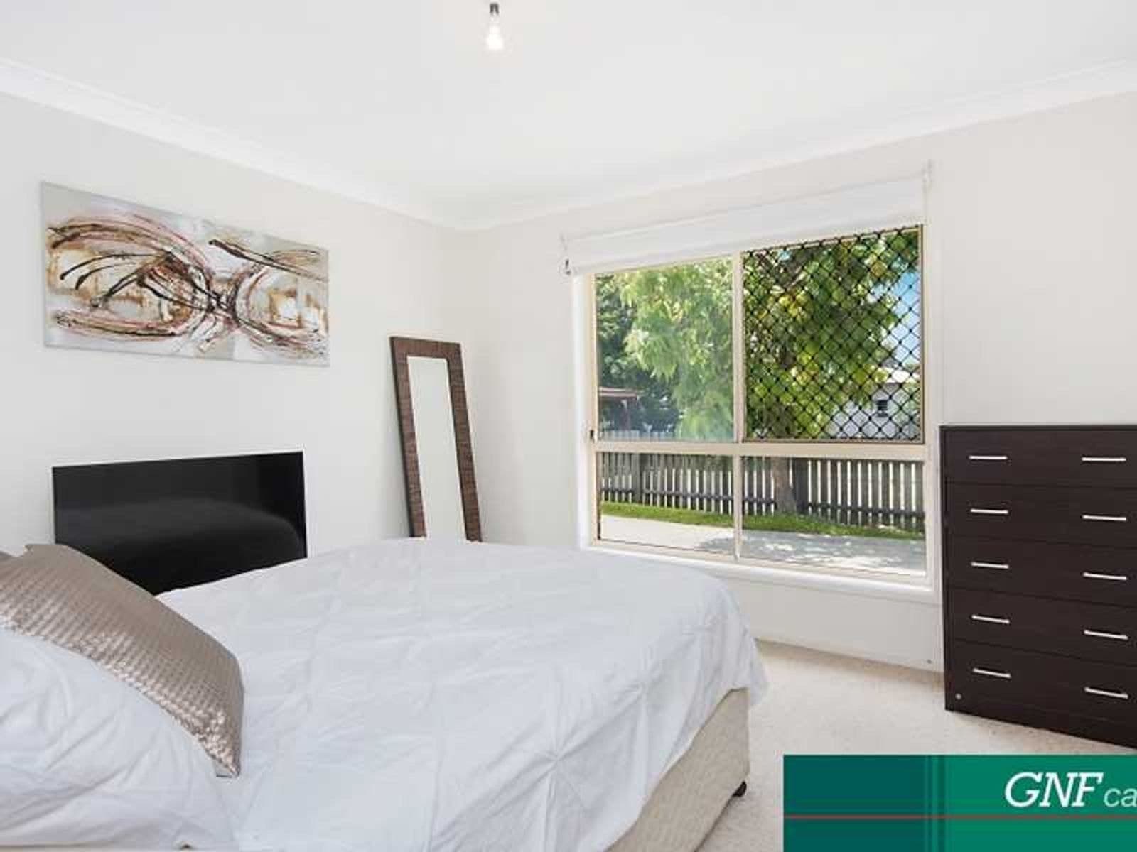 2/1 Wiangarie Street, Casino - Thumbnail 8