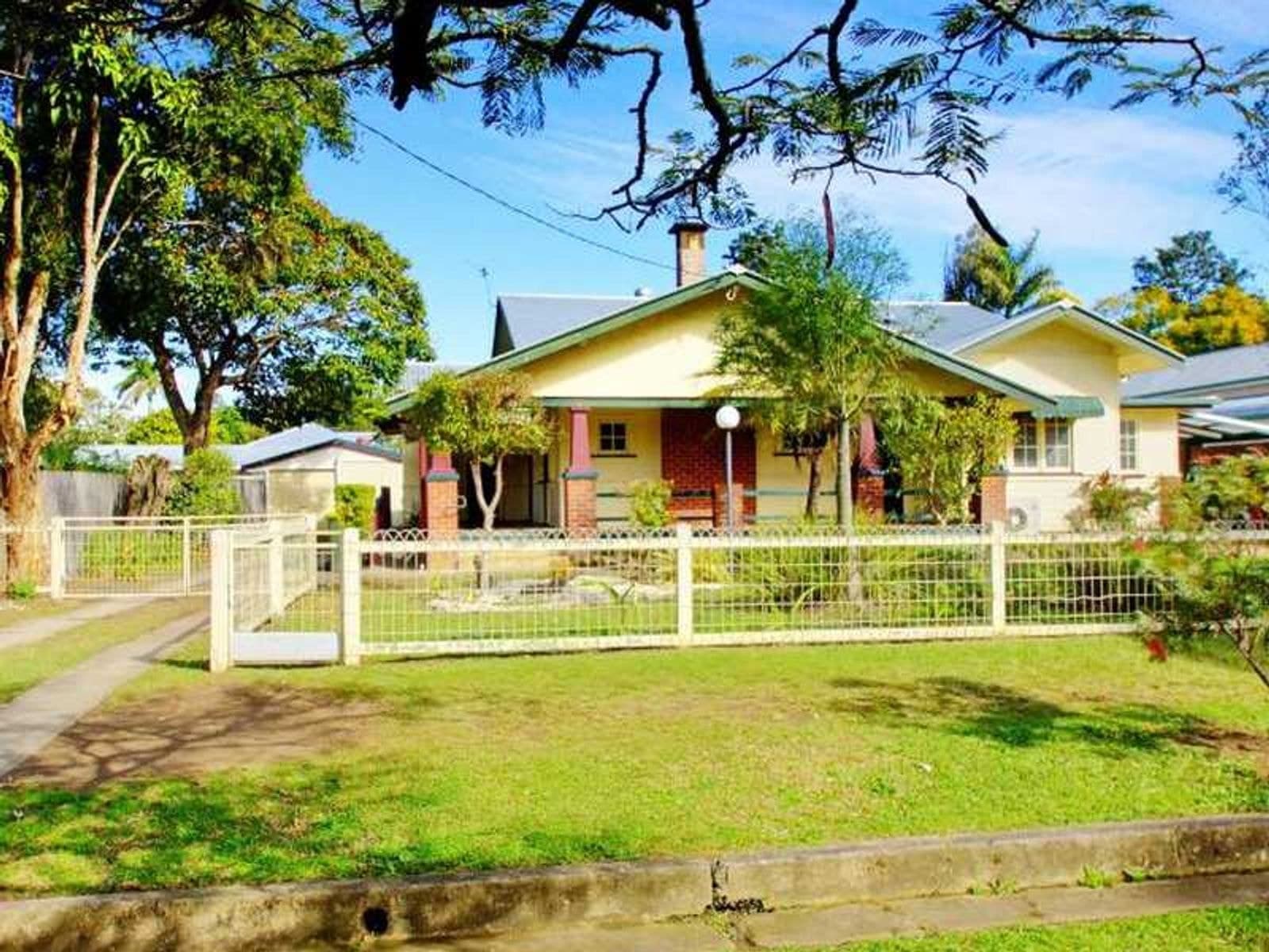47 Richmond St, Casino - Thumbnail 4