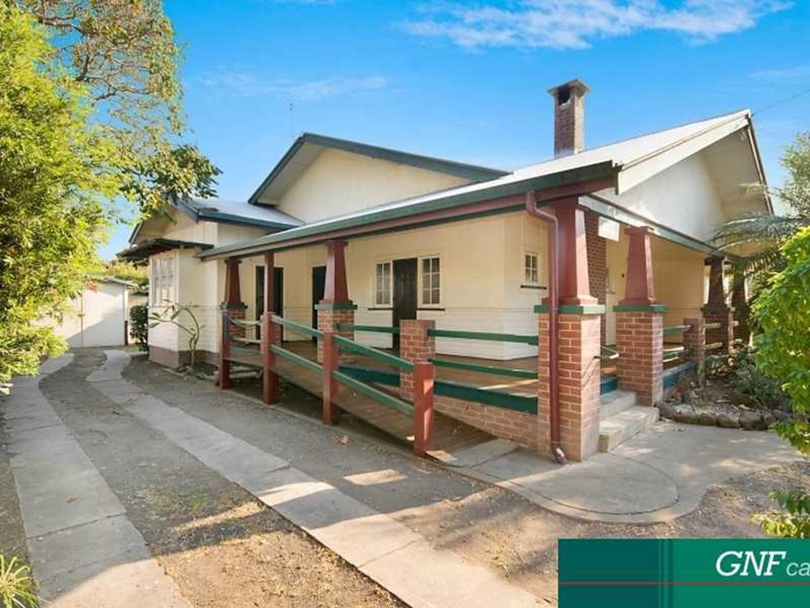 47 Richmond St, Casino - Thumbnail 5