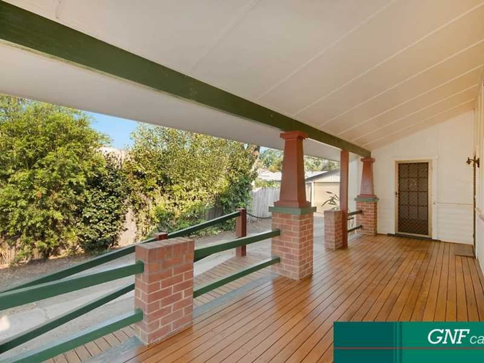 47 Richmond St, Casino - Thumbnail 6