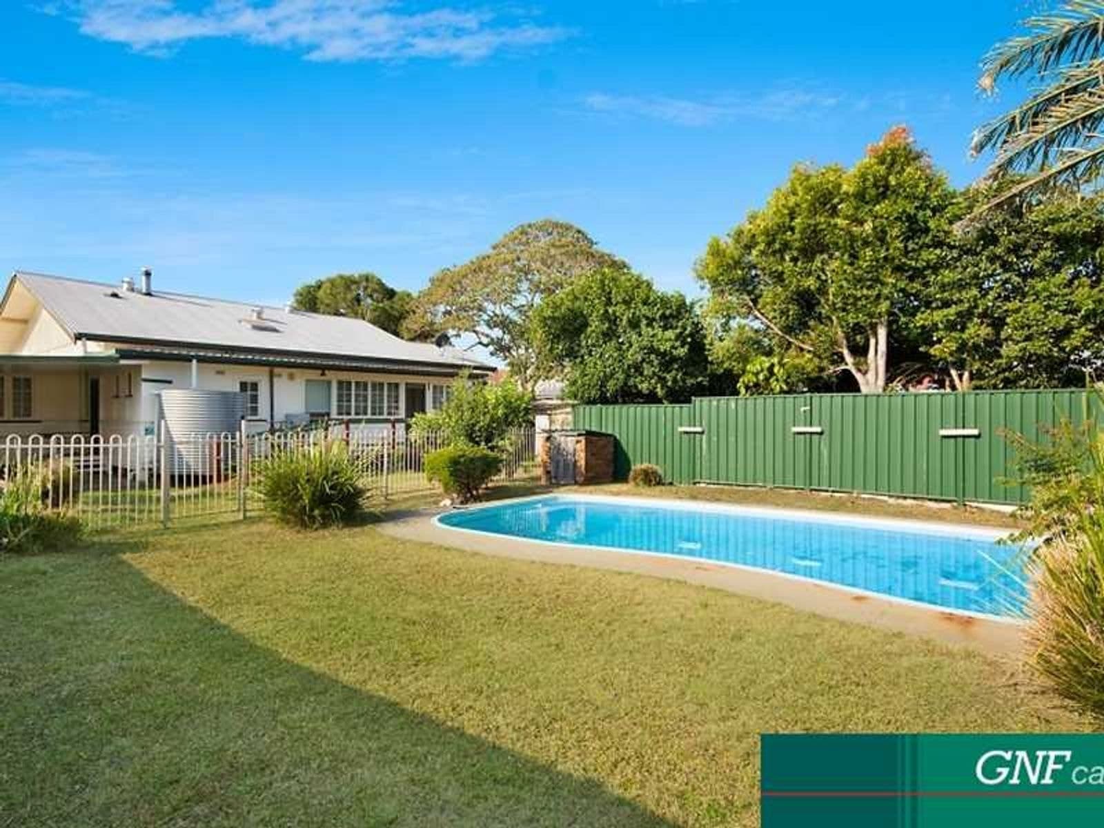 47 Richmond St, Casino - Thumbnail 7