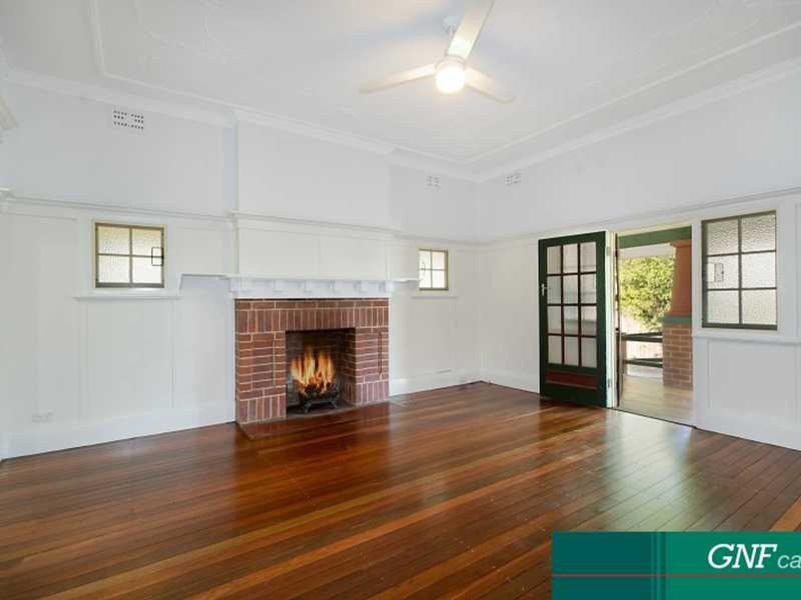 47 Richmond St, Casino - Thumbnail 8