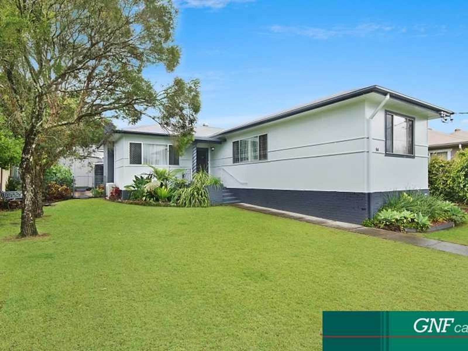 64 Canterbury Street, Casino - Thumbnail 4