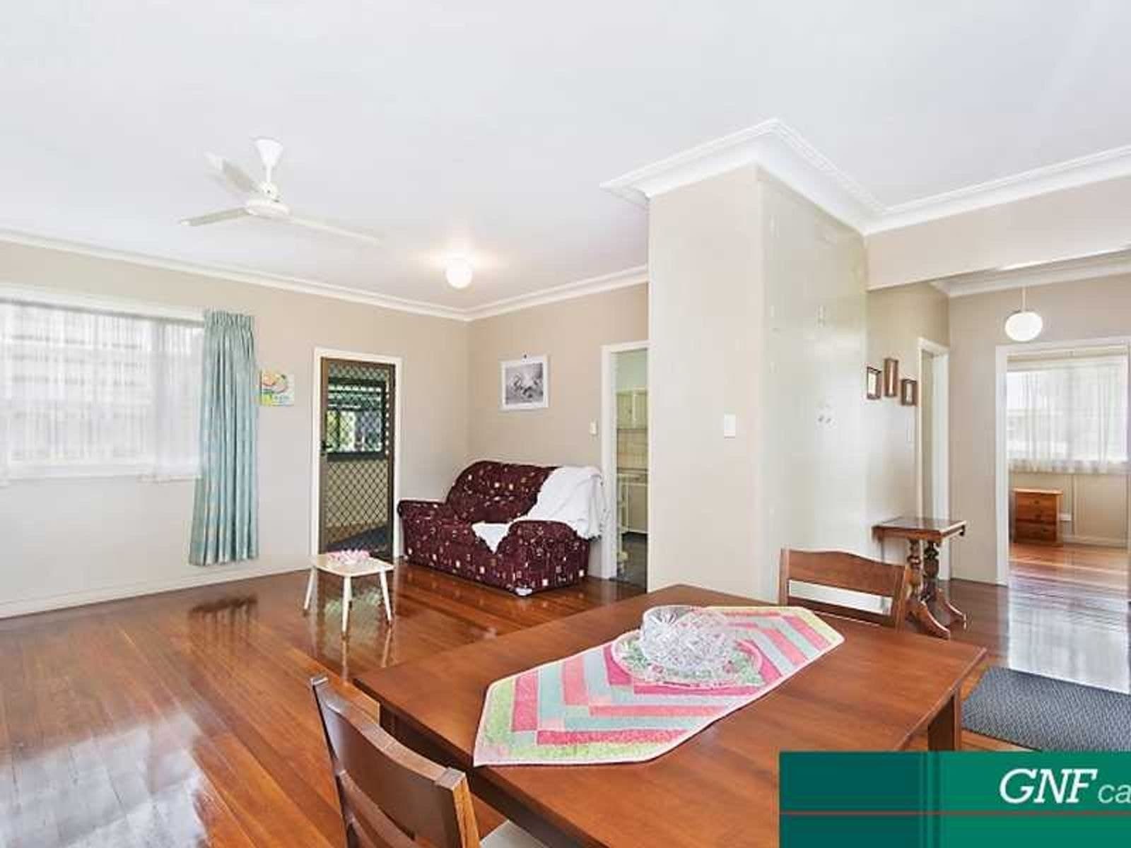 64 Canterbury Street, Casino - Thumbnail 5