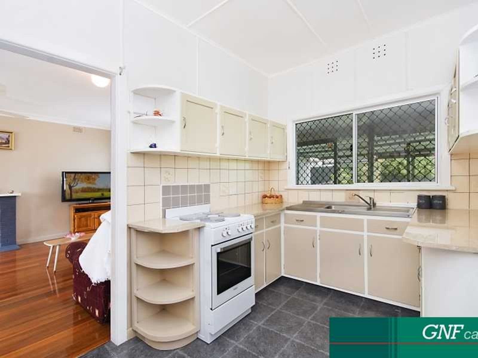 64 Canterbury Street, Casino - Thumbnail 6