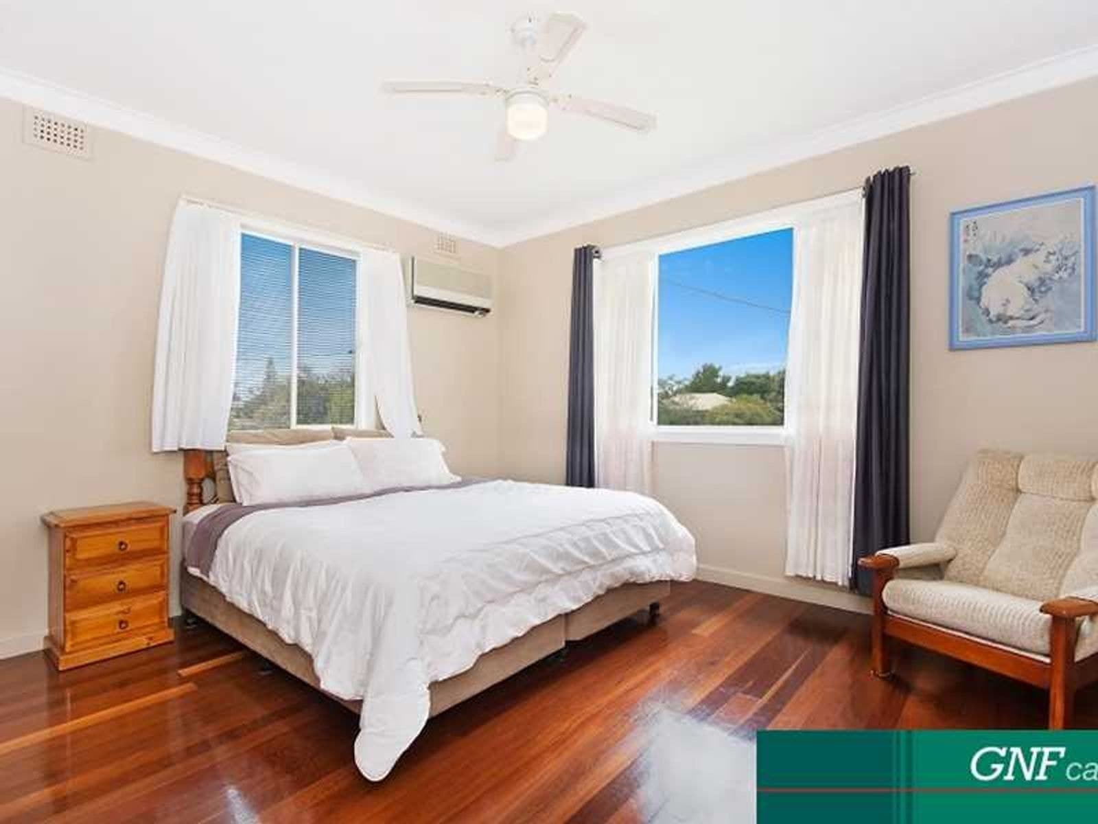 64 Canterbury Street, Casino - Thumbnail 7