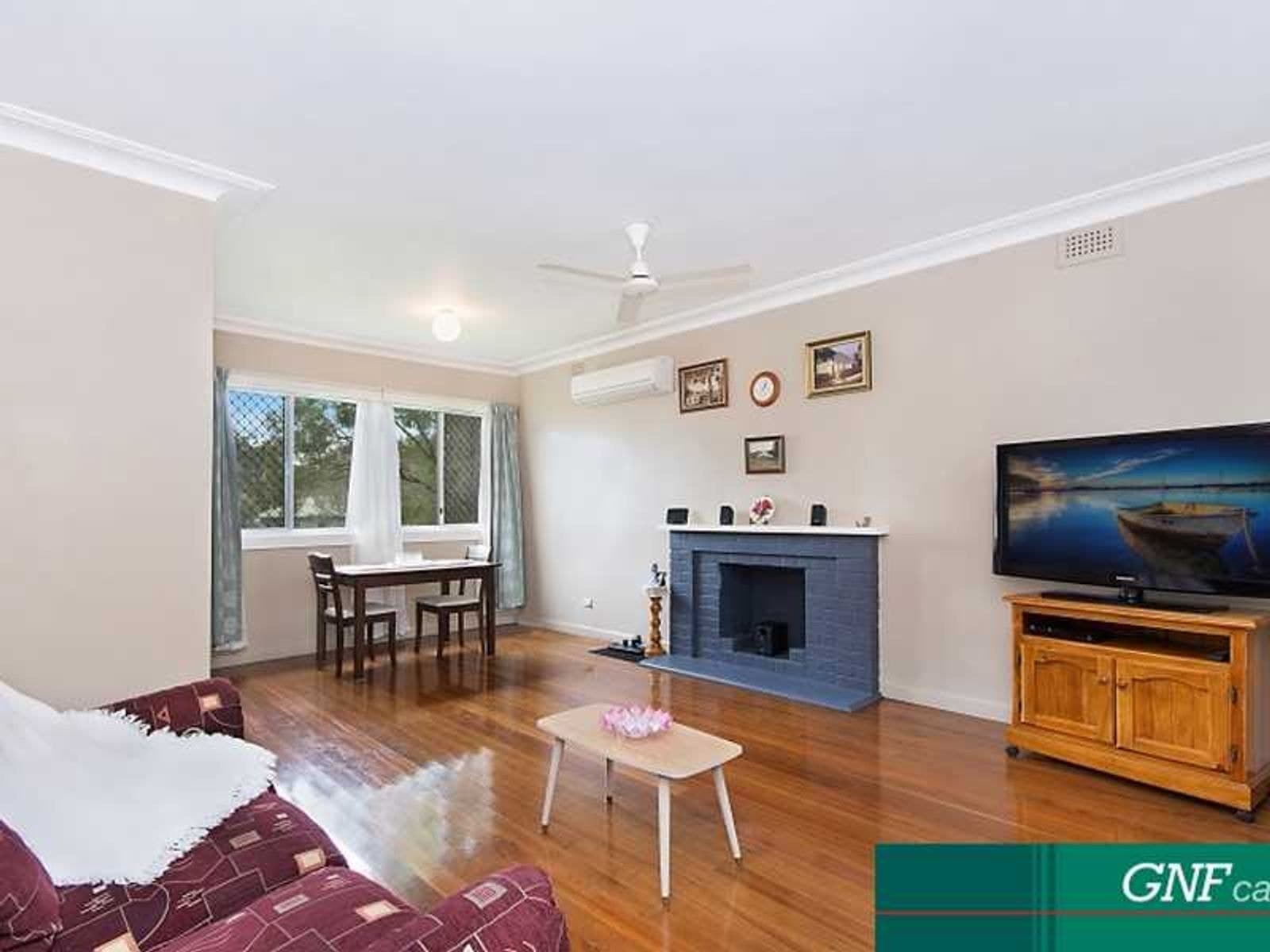 64 Canterbury Street, Casino - Thumbnail 8