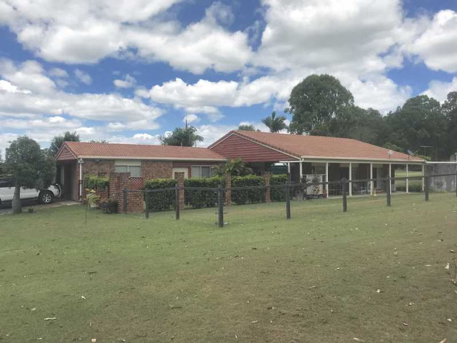 185 Old Dyraaba Road WOODVIEW via, Casino - Thumbnail 4