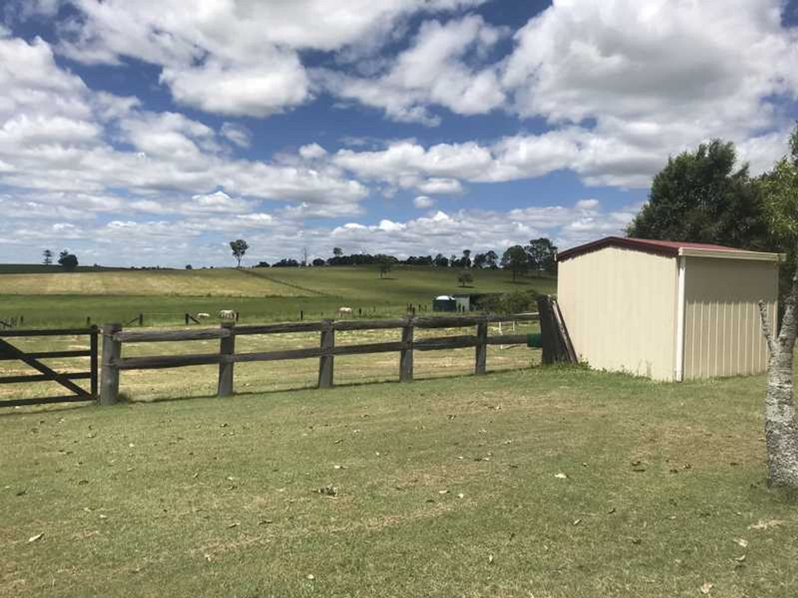 185 Old Dyraaba Road WOODVIEW via, Casino - Thumbnail 5