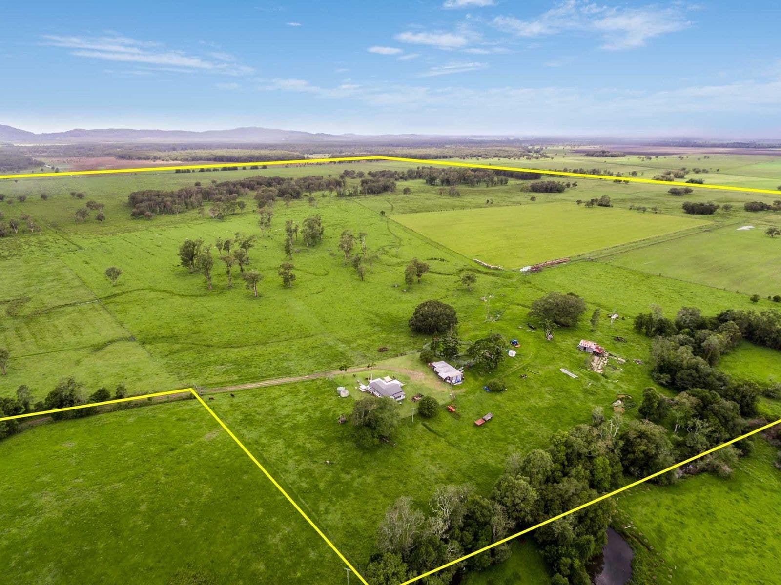125 Cook Road, Marom Creek - Thumbnail 4