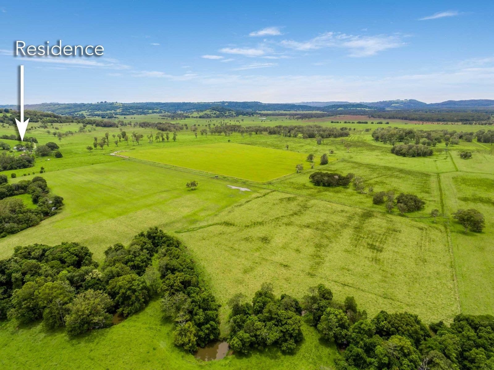125 Cook Road, Marom Creek - Thumbnail 5