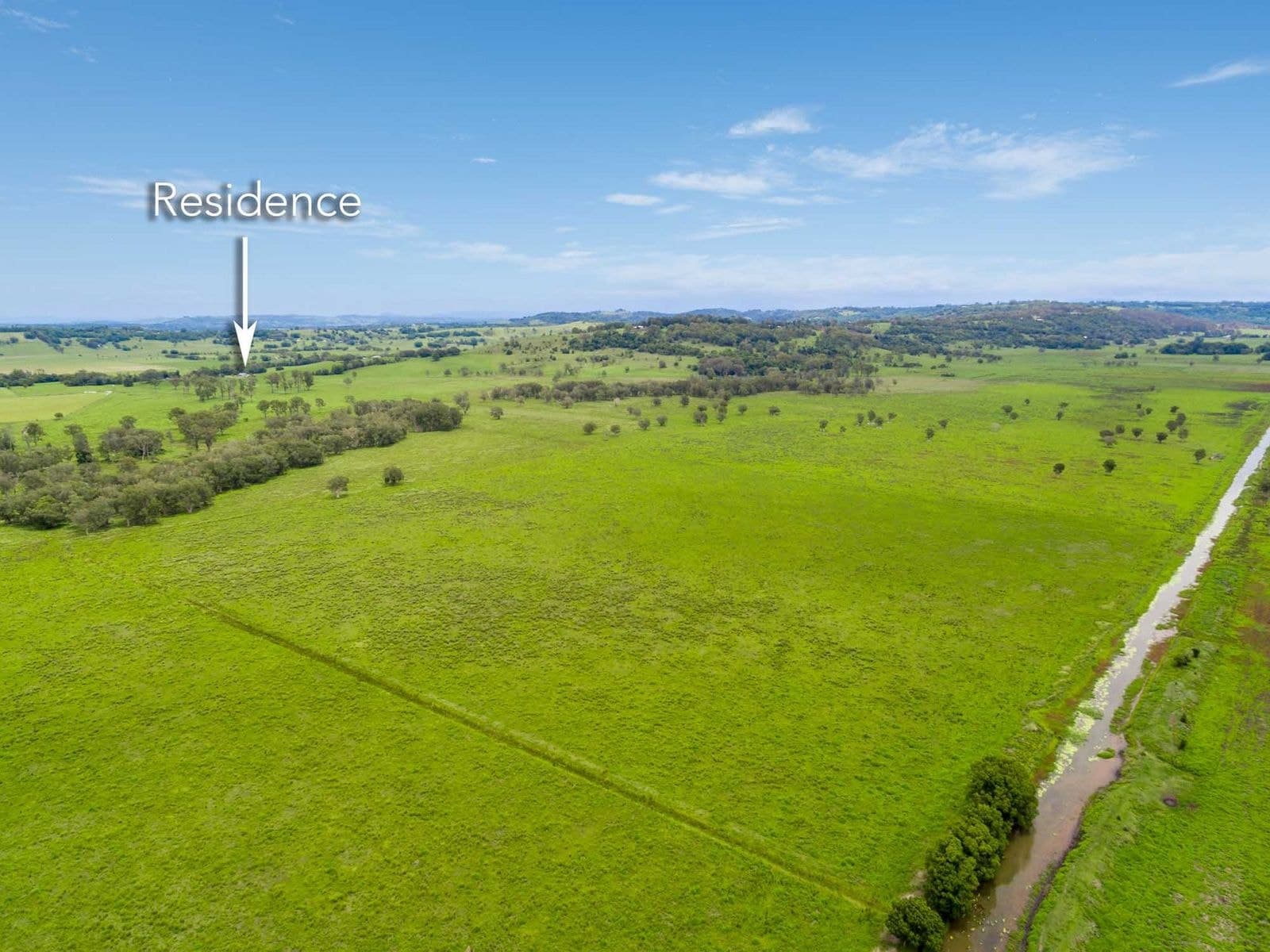 125 Cook Road, Marom Creek - Thumbnail 6