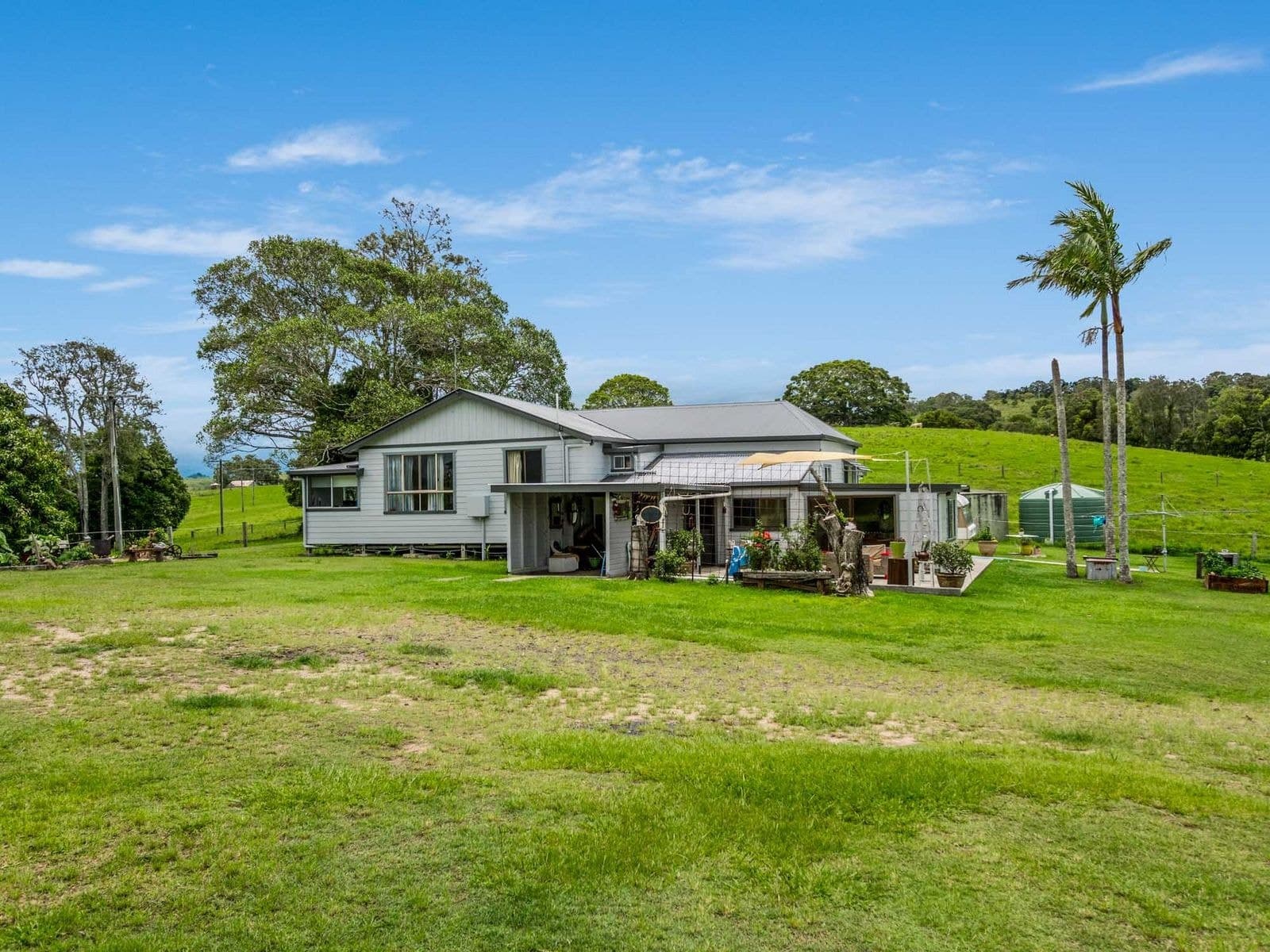 125 Cook Road, Marom Creek - Thumbnail 7