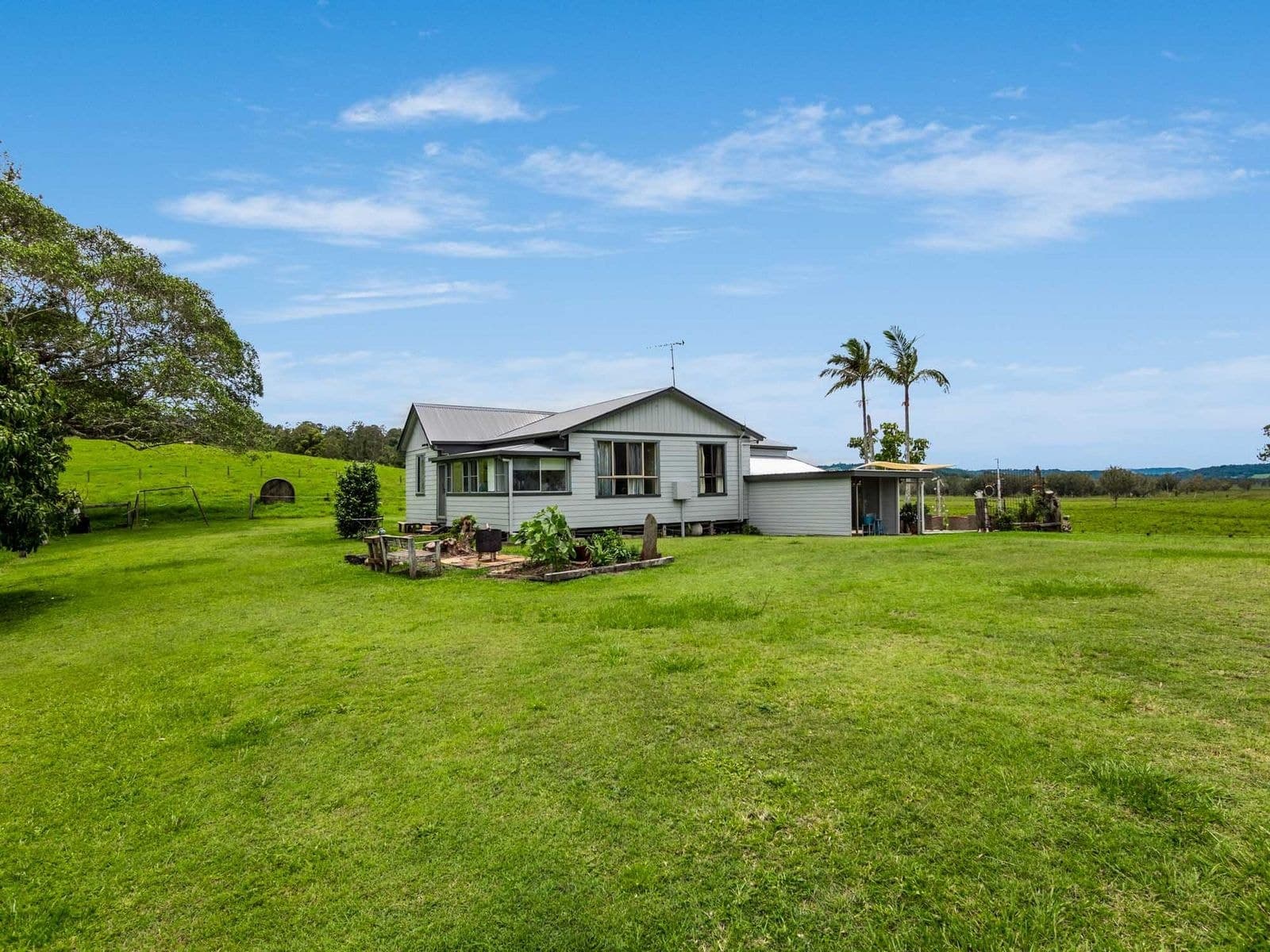 125 Cook Road, Marom Creek - Thumbnail 8