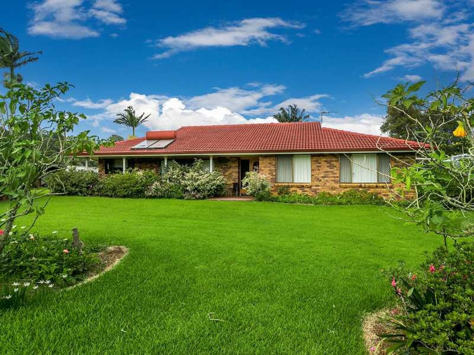 1035B Hinterland Way, Bangalow - Thumbnail 5