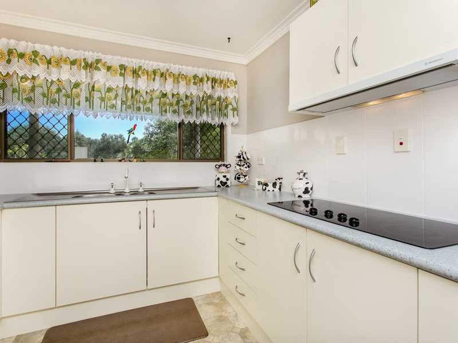 1035B Hinterland Way, Bangalow - Thumbnail 8