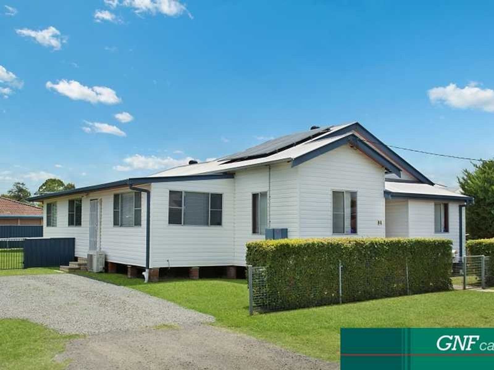 84 Farley Street, Casino - Thumbnail 4