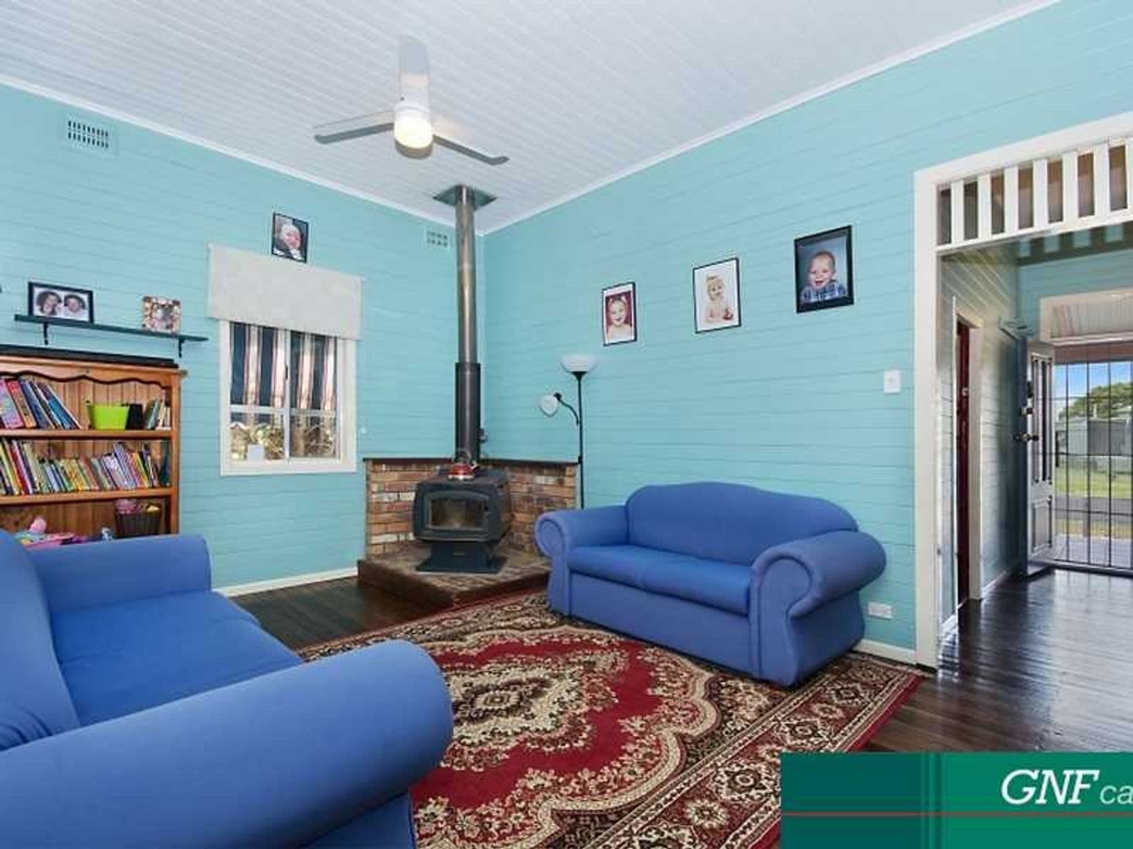 84 Farley Street, Casino - Thumbnail 5