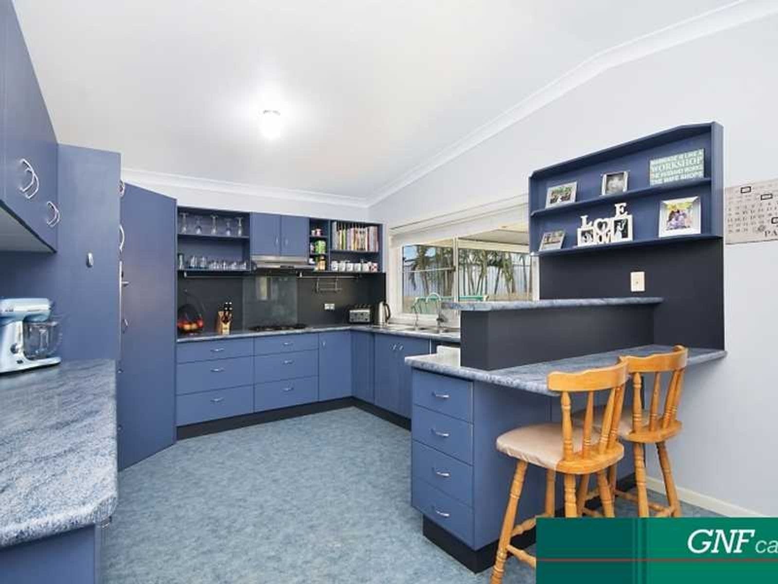84 Farley Street, Casino - Thumbnail 6