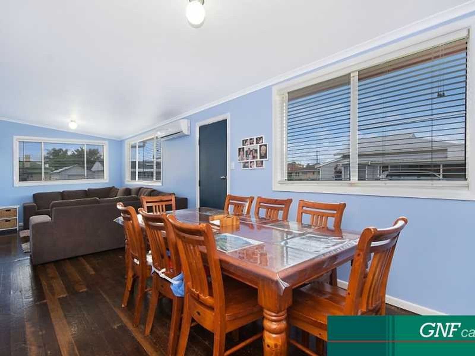 84 Farley Street, Casino - Thumbnail 7