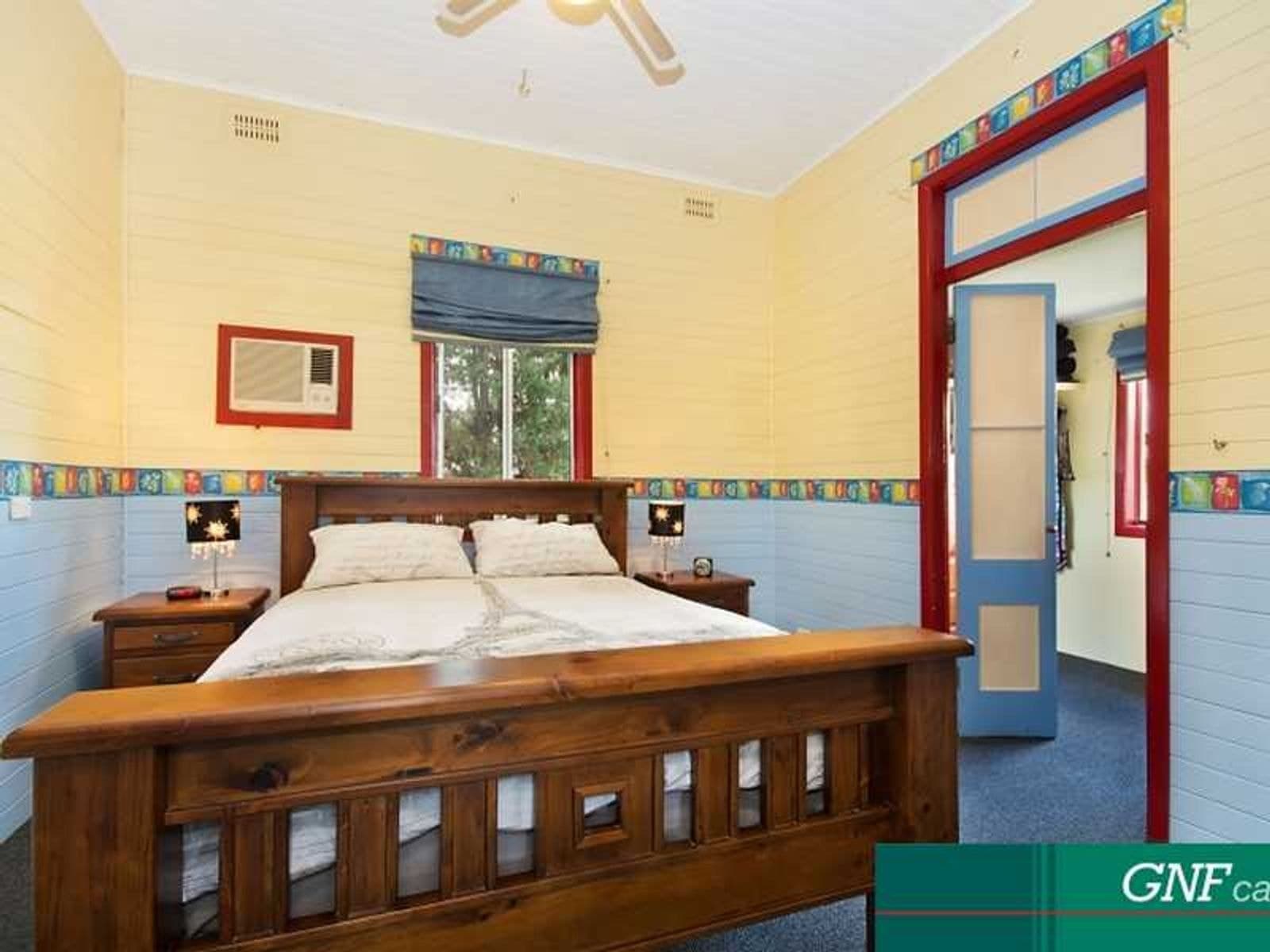 84 Farley Street, Casino - Thumbnail 8